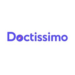 DOCTISSIMO
