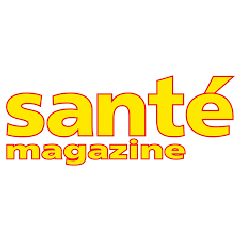 SANTE MAGAZINE-2020